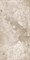 MICADO TAUPE - фото 144461
