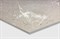 ANTHOR CREMA - фото 144463