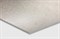 TREVISO SAND - фото 144497