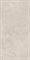 TREVISO SAND - фото 144500