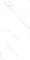 STATIARIO FINE - фото 144511