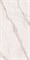 STATUARIO SILK - фото 144516