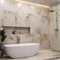 HELIOS BEIGE - фото 144533