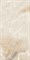 HELIOS BEIGE - фото 144539