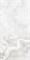 HELIOS WHITE - фото 144550