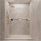 ORION BEIGE - фото 144567