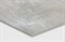 ORION BEIGE - фото 144568