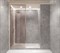 CASSERO BIANCO - фото 144574