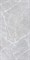 CASSERO BIANCO - фото 144576