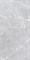 CASSERO BIANCO - фото 144579
