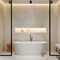MISTRAL BEIGE - фото 144588