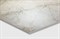 MISTRAL BEIGE - фото 144589