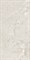MISTRAL BEIGE - фото 144592