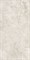 MISTRAL BEIGE - фото 144594