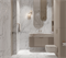 DIVERSO WHITE - фото 144608