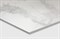 DIVERSO WHITE - фото 144609