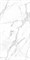 DIVERSO WHITE - фото 144614
