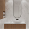 DIVERSO WHITE - фото 144623