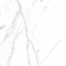 DIVERSO WHITE - фото 144626