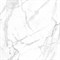 DIVERSO WHITE - фото 144627