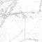DIVERSO WHITE - фото 144630