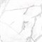 DIVERSO WHITE - фото 144631