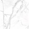 DIVERSO WHITE - фото 144632