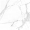 DIVERSO WHITE - фото 144633