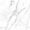 DIVERSO WHITE - фото 144634