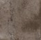 METAL COPPER - фото 144645