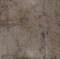 METAL COPPER - фото 144646