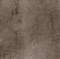 METAL COPPER - фото 144648