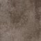 METAL COPPER - фото 144649