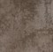 METAL COPPER - фото 144650
