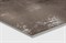 METAL COPPER - фото 144651