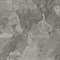 BISMANTO GREY - фото 144675