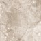 MICADO TAUPE - фото 144696