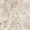 MICADO TAUPE - фото 144697