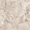 MICADO TAUPE - фото 144698