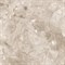 MICADO TAUPE - фото 144699
