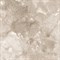 MICADO TAUPE - фото 144700