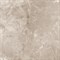 MICADO TAUPE - фото 144701