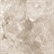 MICADO TAUPE - фото 144702