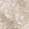 MICADO TAUPE - фото 144703