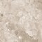 MICADO TAUPE - фото 144704