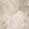 MICADO TAUPE - фото 144705