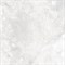 MICADO WHITE - фото 144707