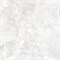 MICADO WHITE - фото 144708