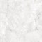 MICADO WHITE - фото 144709