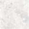 MICADO WHITE - фото 144710